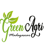 Green agri