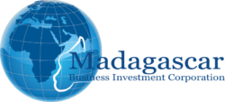 Madagascar Business Investement Corporation